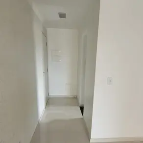 Imagem 6 - Apartamento em Jardim Capivari, Campinas - SP