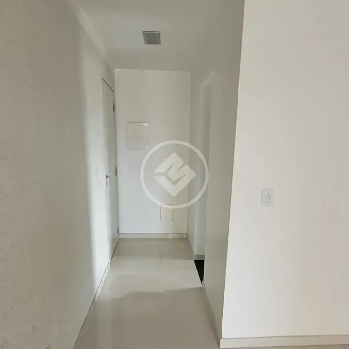 Imagem 6 - Apartamento em Jardim Capivari, Campinas - SP