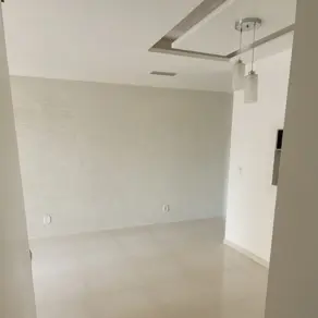 Imagem 5 - Apartamento em Jardim Capivari, Campinas - SP