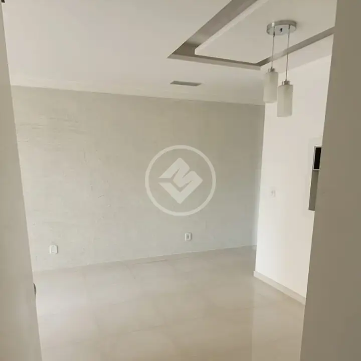 Imagem 5 - Apartamento em Jardim Capivari, Campinas - SP