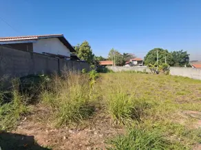 Terreno Campo Grande, Campinas - SP — foto 2