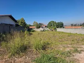 Imagem 5 - Terreno em Campo Grande, Campinas - SP