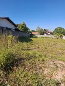 Imagem 2 - Terreno em Campo Grande, Campinas - SP