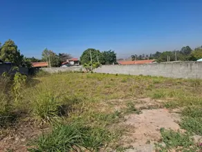 Imagem 3 - Terreno em Campo Grande, Campinas - SP