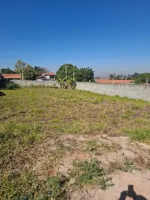 Imagem 4 - Terreno em Campo Grande, Campinas - SP