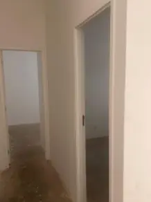 Imagem 4 - Apartamento Garden em Jardim Dulce, Sumaré - SP