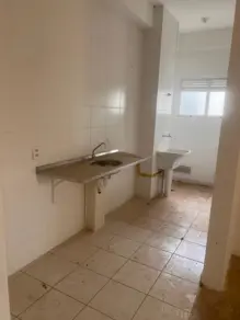 Imagem 5 - Apartamento Garden em Jardim Dulce, Sumaré - SP