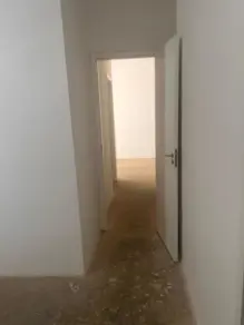 Imagem 2 - Apartamento Garden em Jardim Dulce, Sumaré - SP