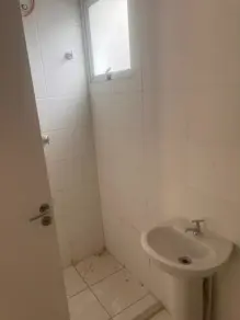 Imagem 6 - Apartamento Garden em Jardim Dulce, Sumaré - SP
