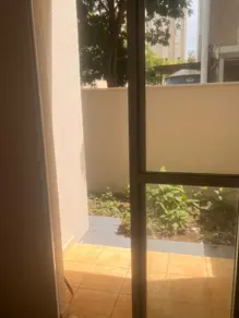 Apartamento Garden Jardim Dulce, Sumaré - SP — foto 2