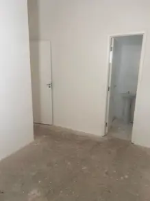 Imagem 3 - Apartamento Garden em Jardim Dulce, Sumaré - SP
