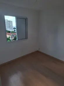 Imagem 4 - Apartamento em Parque Rural Fazenda Santa Cândida, Campinas - SP
