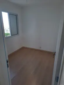 Imagem 5 - Apartamento em Parque Rural Fazenda Santa Cândida, Campinas - SP