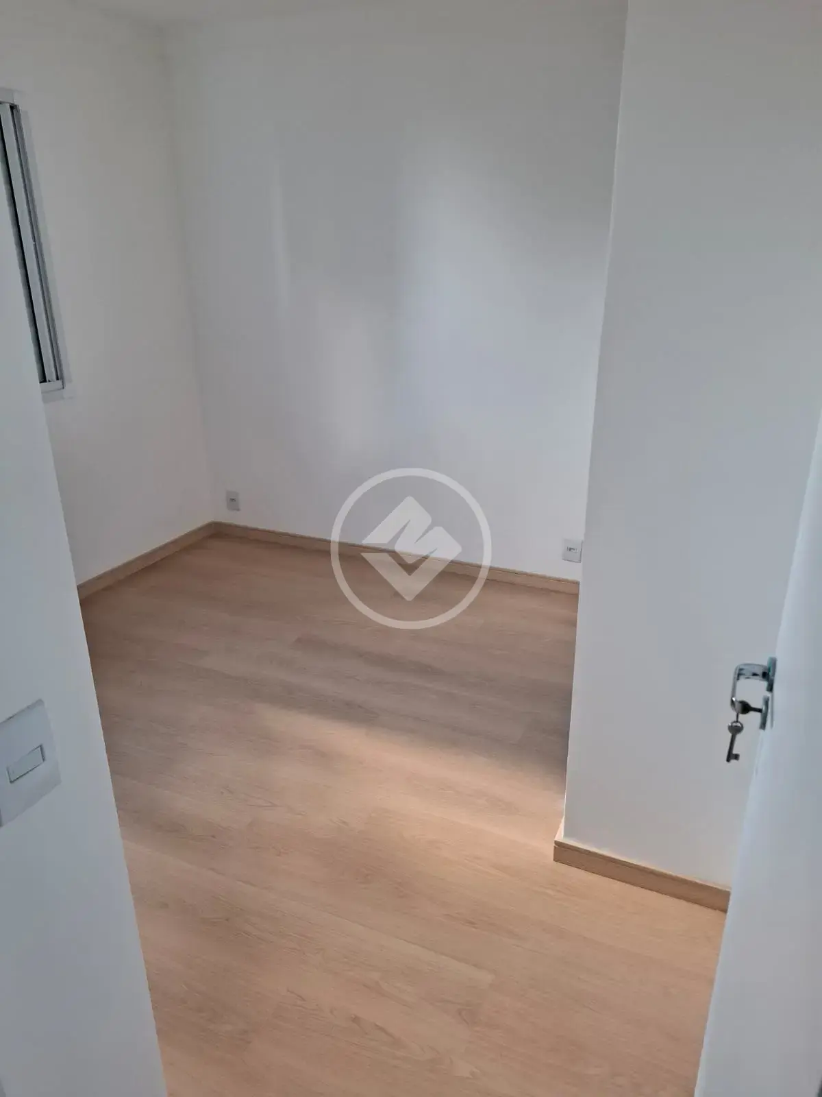 Imagem 5 - Apartamento em Parque Rural Fazenda Santa Cândida, Campinas - SP
