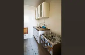 Apartamento CENTRO, Campinas - SP — foto 2