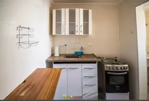 Imagem 2 - Apartamento em CENTRO, Campinas - SP