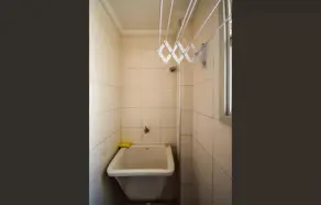 Imagem 4 - Apartamento em CENTRO, Campinas - SP