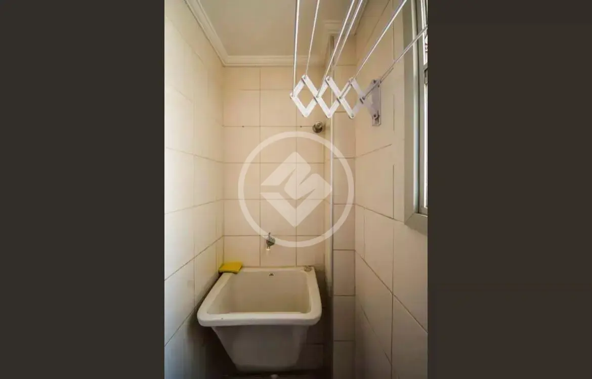 Imagem 4 - Apartamento em CENTRO, Campinas - SP
