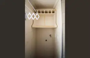 Imagem 6 - Apartamento em CENTRO, Campinas - SP