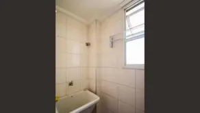 Imagem 5 - Apartamento em CENTRO, Campinas - SP
