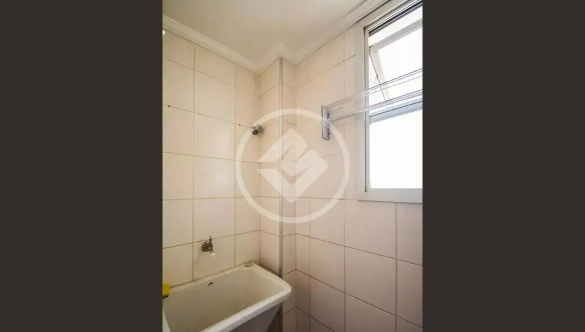Imagem 5 - Apartamento em CENTRO, Campinas - SP