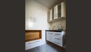 Imagem 3 - Apartamento em CENTRO, Campinas - SP