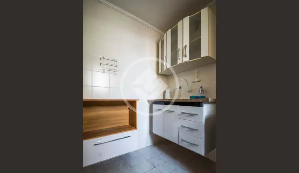 Imagem 3 - Apartamento em CENTRO, Campinas - SP