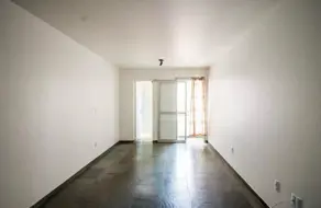 Apartamento CENTRO, Campinas - SP — foto 1