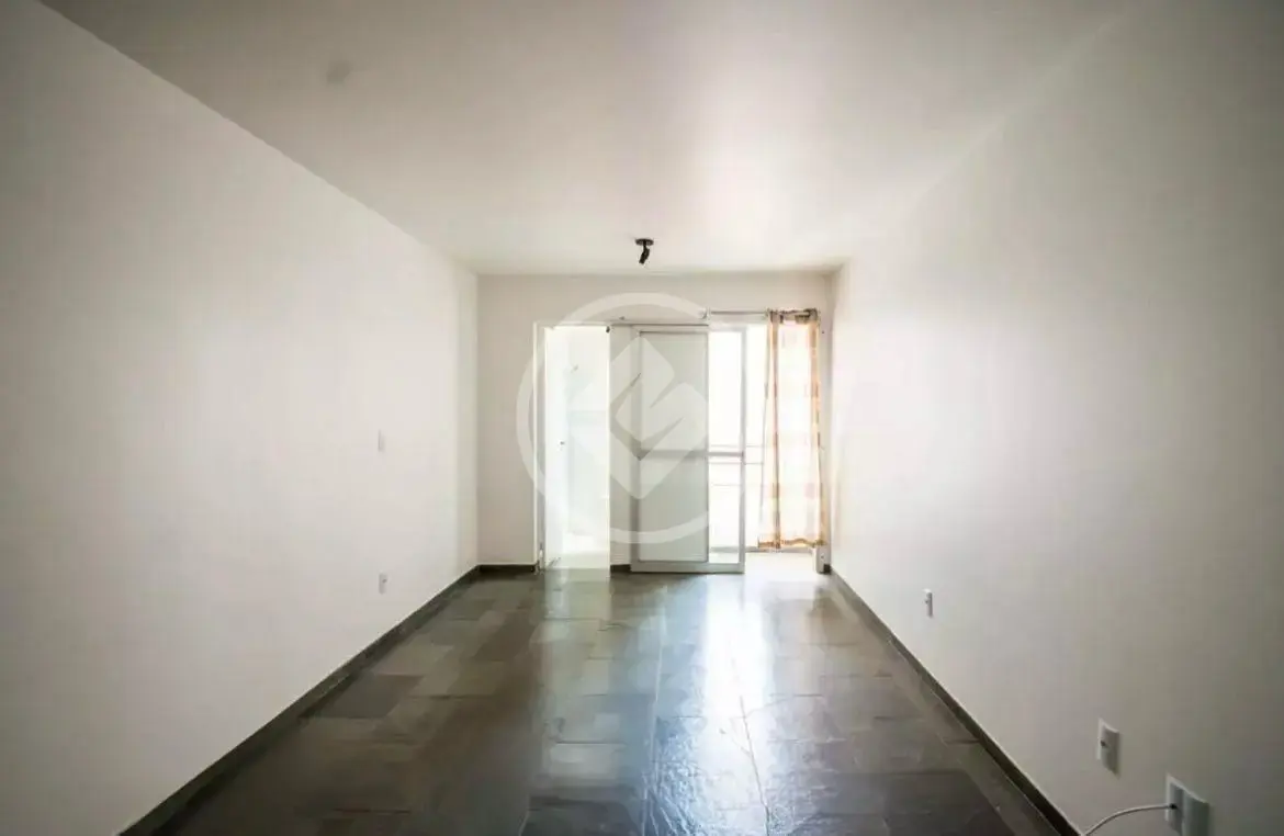 Imagem 1 - Apartamento em CENTRO, Campinas - SP