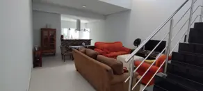 Casa Condomínio Swiss Park, Campinas - SP — foto 1