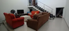 Imagem 3 - Casa Condomínio em Swiss Park, Campinas - SP