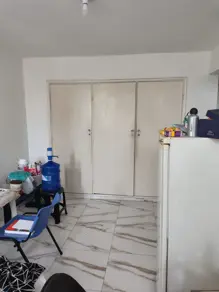 Imagem 2 - Apartamento em CENTRO, Campinas - SP