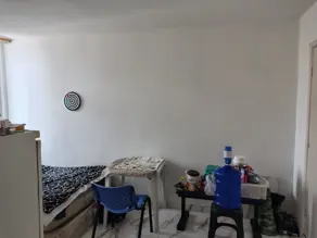Imagem 3 - Apartamento em CENTRO, Campinas - SP