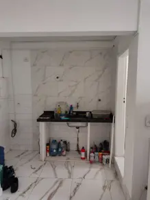Apartamento CENTRO, Campinas - SP — foto 2