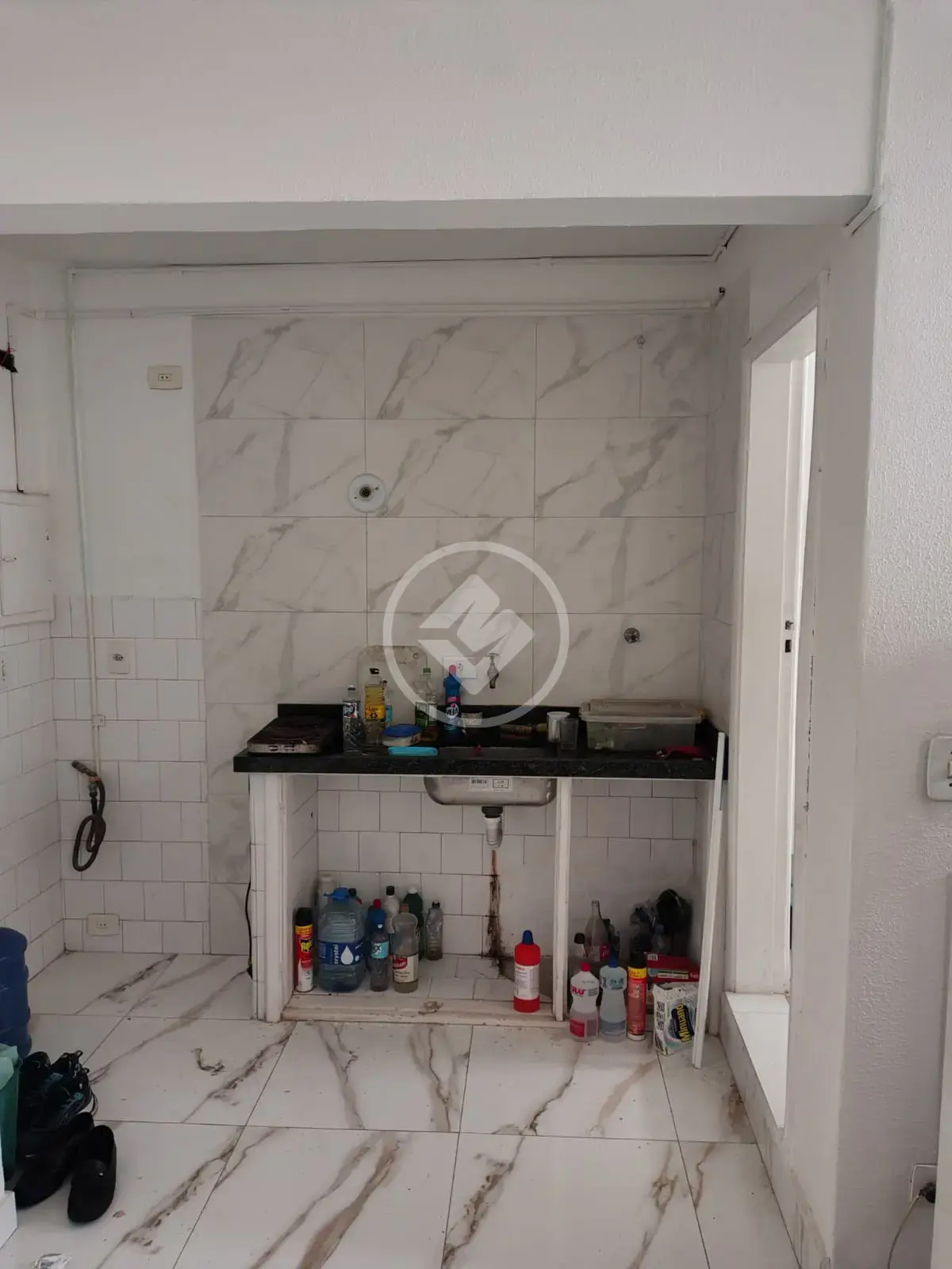 Image 2 - Apartamento em CENTRO, Campinas - SP