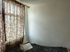 Imagem 4 - Apartamento em CENTRO, Campinas - SP