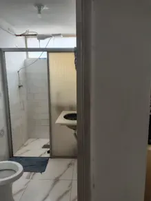 Imagem 6 - Apartamento em CENTRO, Campinas - SP