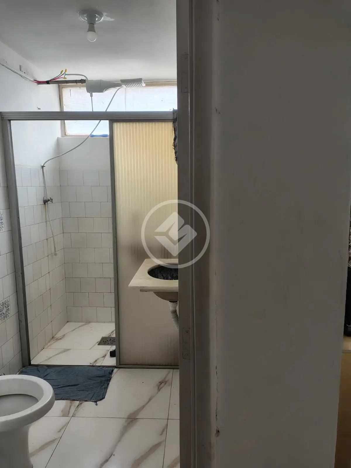 Image 7 - Apartamento em CENTRO, Campinas - SP