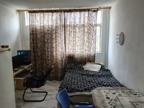 Imagem 5 - Apartamento em CENTRO, Campinas - SP