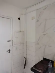 Apartamento CENTRO, Campinas - SP — foto 1