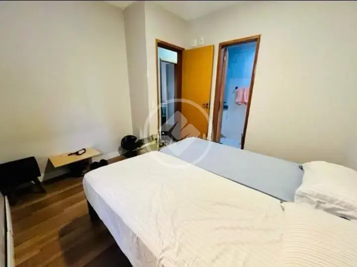 Imagem 4 - Apartamento em Jardim do Lago, Campinas - SP