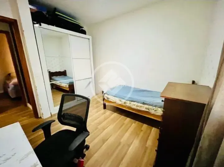Imagem 5 - Apartamento em Jardim do Lago, Campinas - SP
