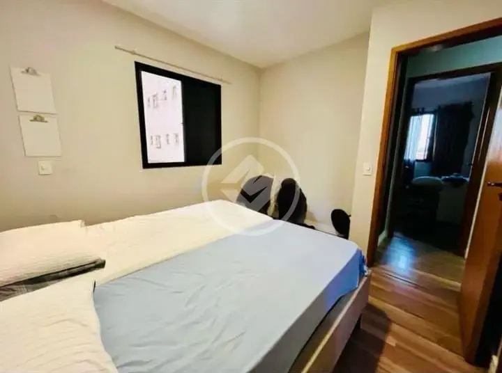 Imagem 6 - Apartamento em Jardim do Lago, Campinas - SP