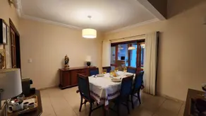 Imagem 4 - Casa Condomínio em Tijuco das Telhas, Campinas - SP