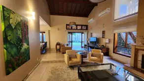 Imagem 3 - Casa Condomínio em Tijuco das Telhas, Campinas - SP
