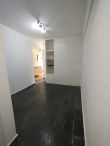 Apartamento CENTRO, Campinas - SP — foto 1