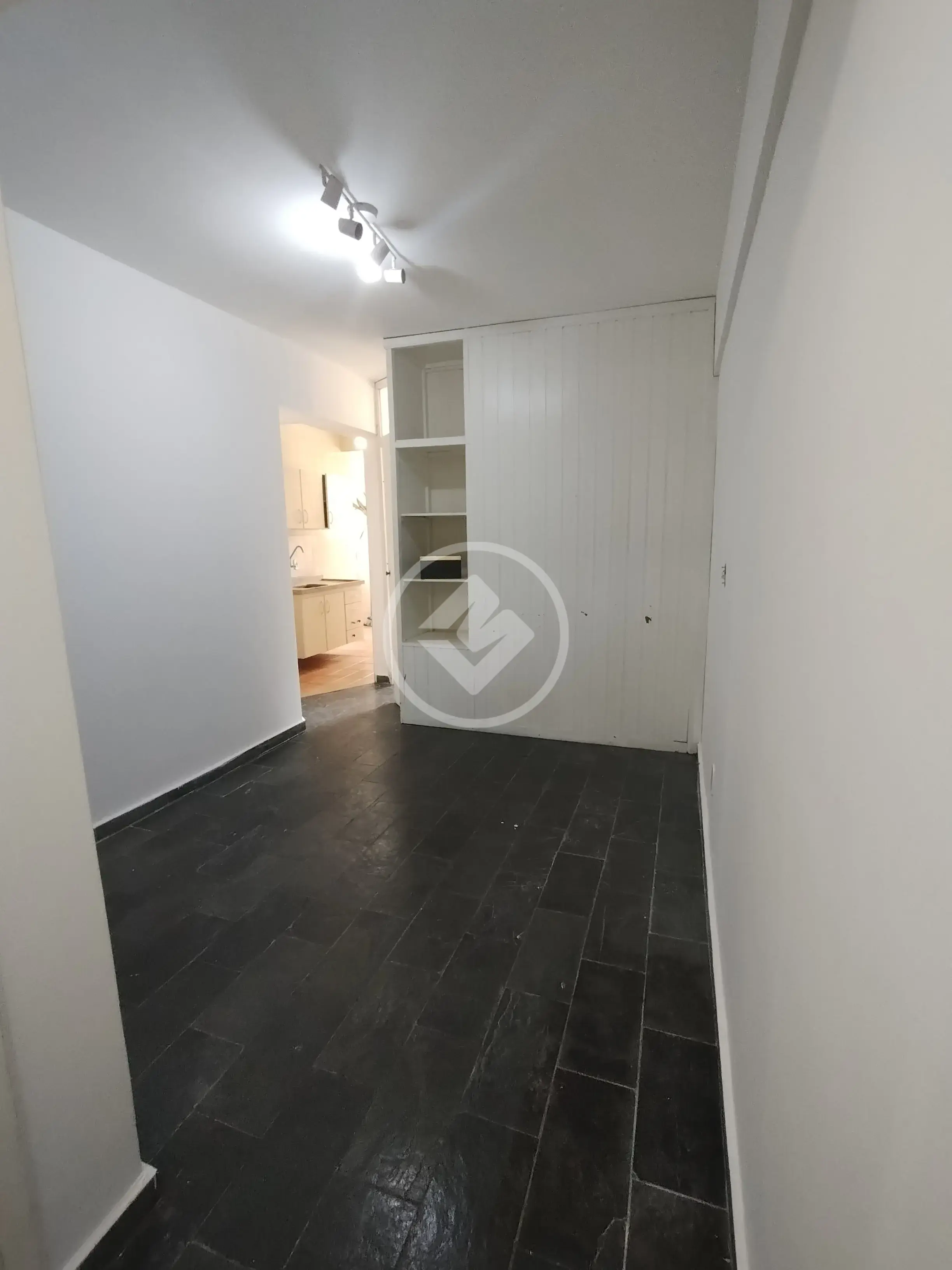 Imagem 1 - Apartamento em CENTRO, Campinas - SP