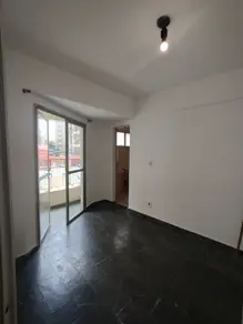 Apartamento CENTRO, Campinas - SP — foto 2