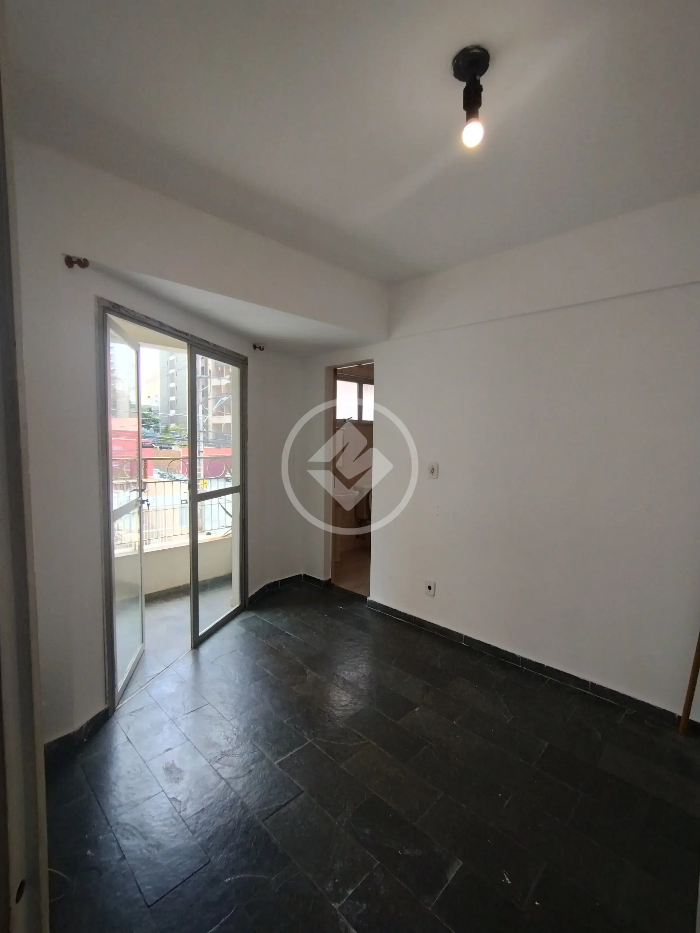 Image 2 - Apartamento em CENTRO, Campinas - SP