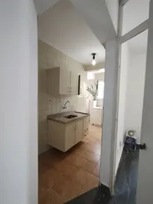Imagem 5 - Apartamento em CENTRO, Campinas - SP
